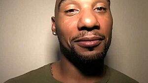 bbc stud rome major rips clothes for wet pussy pounding party