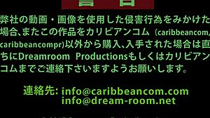 Plain glasses japanese girl from dating app turns wildly erotic part 1