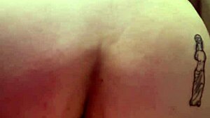 i love deepthroating his cock doggystyle till he fills my pussy with cum