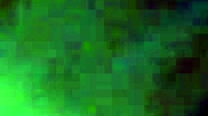 peruvian putita teases wild in homemade amateur fun 😏🔥 part 4