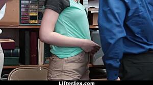 joseline kelly ripped clothes bent over fucked by stepdad marcus london