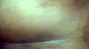 Juicy Booty Bounces On Thick Cock Hard