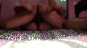 landlord fucks tenant hard for house rent