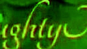 woke up next to stepsis rubbing pussy to steamy hentai