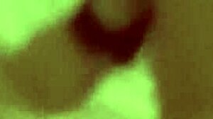 Master films manslut ravage bbw in oral anal frenzy 😈🔥