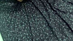 Friend Joins Double Vaginal Gangbang On GF Creampie