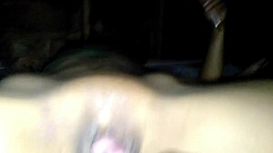 suck my cock till cum then fuck your tight shaved pussy