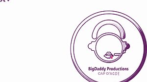 ohh lilith camille... she luvs ridin' that french cock so deep n hard!