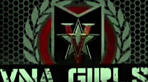 Mia Gold's Sexy Flip Flop Feet Tease Phily Jhon Footjob Compilation