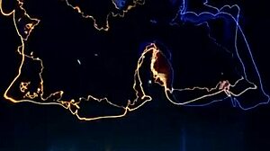 Mi Primastro Fills My Big Ass With Hot Cum