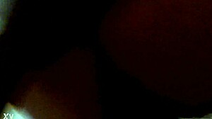 peruvian putita teases wild in homemade amateur fun 😏🔥 part 4