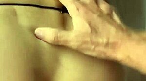 i banged petite latina model backstage anal creampie so hottt