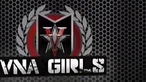 can sexy redhead vanessa's cowgirl ride make alex explode on boobs?