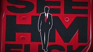 i worship exotic sasha tatcha's oiled ass pussy feet... ronaldo's monster cock gets footjob cunilingus ride!