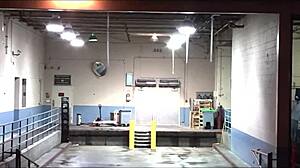 18-year-old chelsie rae takes deep anal pounding