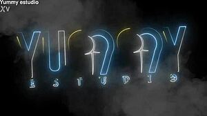 brittany taylor teases in jacuzzi then takes assfucking gangbang from five guys with dp dap and facials