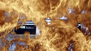 plump redhead ballerina's wet panties quick pound