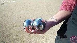 ohh lilith camille... she luvs ridin' that french cock so deep n hard!