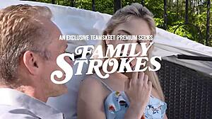 security guard pounds tiny thief paisley bennett