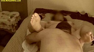 Master films manslut ravage bbw in oral anal frenzy 😈🔥