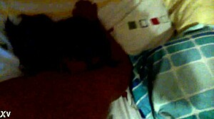 peruvian putita teases wild in homemade amateur fun 😏🔥 part 4