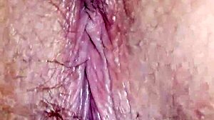 my older wife captivates everyone with her stunning hot vibe