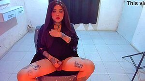 Kimberlypolizzi Update 85 Skinny Trans Stream Intensity