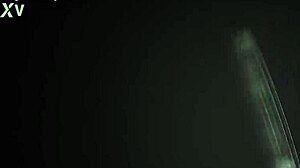 ohh lilith camille... she luvs ridin' that french cock so deep n hard!