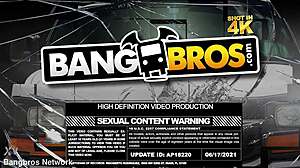 Anal Allstar's Petite MILF Ass Craves Interracial Cum