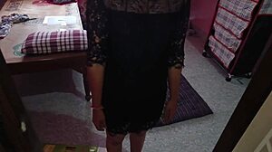 landlord fucks tenant hard for house rent