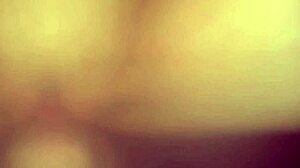 brazilian swingers hotel orgy... i fuck ruivinha's squirting pussy rough on my monster cock!