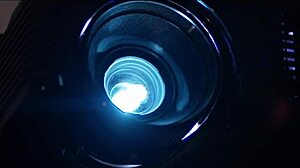 stepdaughter remy woods cinema cheating bent over pounding