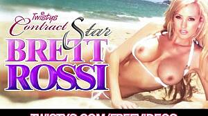 big natural tits blonde fingers pussy spreads ass bangs to squirting orgasm