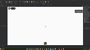 Roblox studio porn sounds and anims got me hard 😩💦