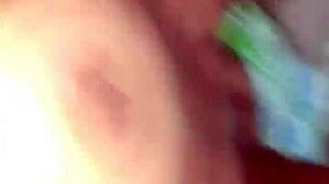 Amiga's tight ass anal sex pounding