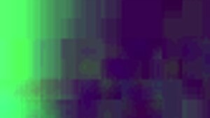 peruvian putita teases wild in homemade amateur fun 😏🔥 part 4