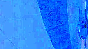 Karma Rx In Latex Dress Rides Cock To Anal In VR Bangers