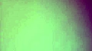 god, i'm so horny on this sunny day stroking my monster cock!