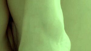 oh god sweet caprice takes my bfs huge cock so deep moaning wildly