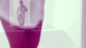 oh god sweet caprice takes my bfs huge cock so deep moaning wildly