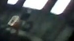 adventures of cubby da porn hubby chasing wild rides