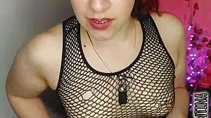 Your Stepmom Invites You To Eat Pussy Ride Cock Honeyplaybox