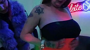 damn i was so horny i fucked a stranger at gloryhole and creampied!