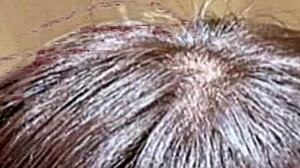 drawing this beautiful asian milf... hot sex fantasy got me hard af