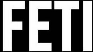 hey helen star, those panties and top look hot for webcam!