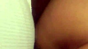 bbw's huge ass takes monster bbc deep in anal