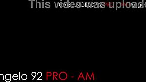 angela melany cris angelo girlfriend experience paris lesbian duo