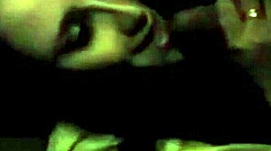 Ever wonder what happens when she sucks cock on a one night stand?