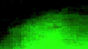 Ever wonder what happens when she sucks cock on a one night stand?