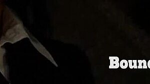 no escape from modern slave training